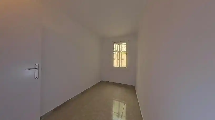 Piso en venta en calle Francesc Julia, imagen 12