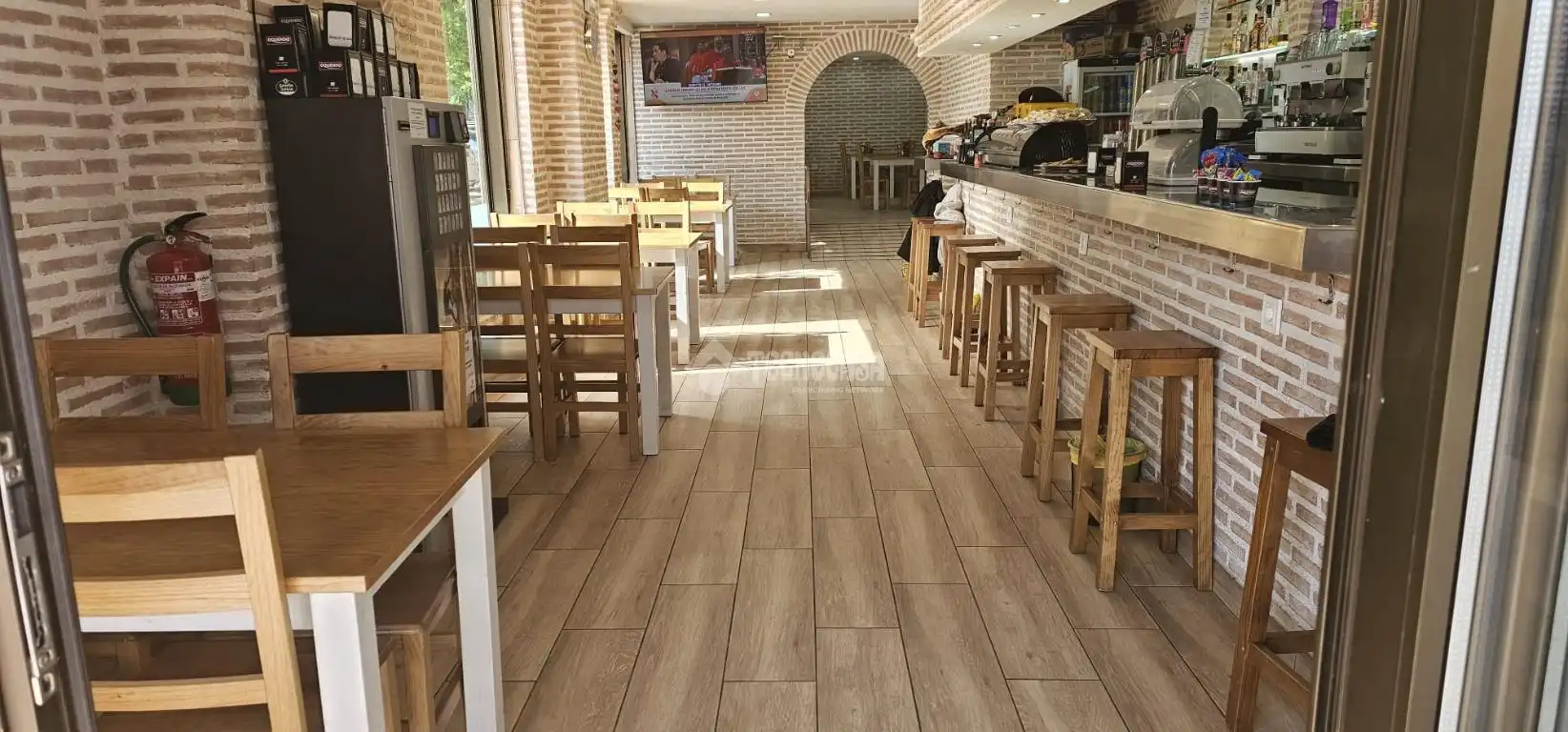 Gewerbefläche zur Miete in Villafontana - Estoril I, imagen 10