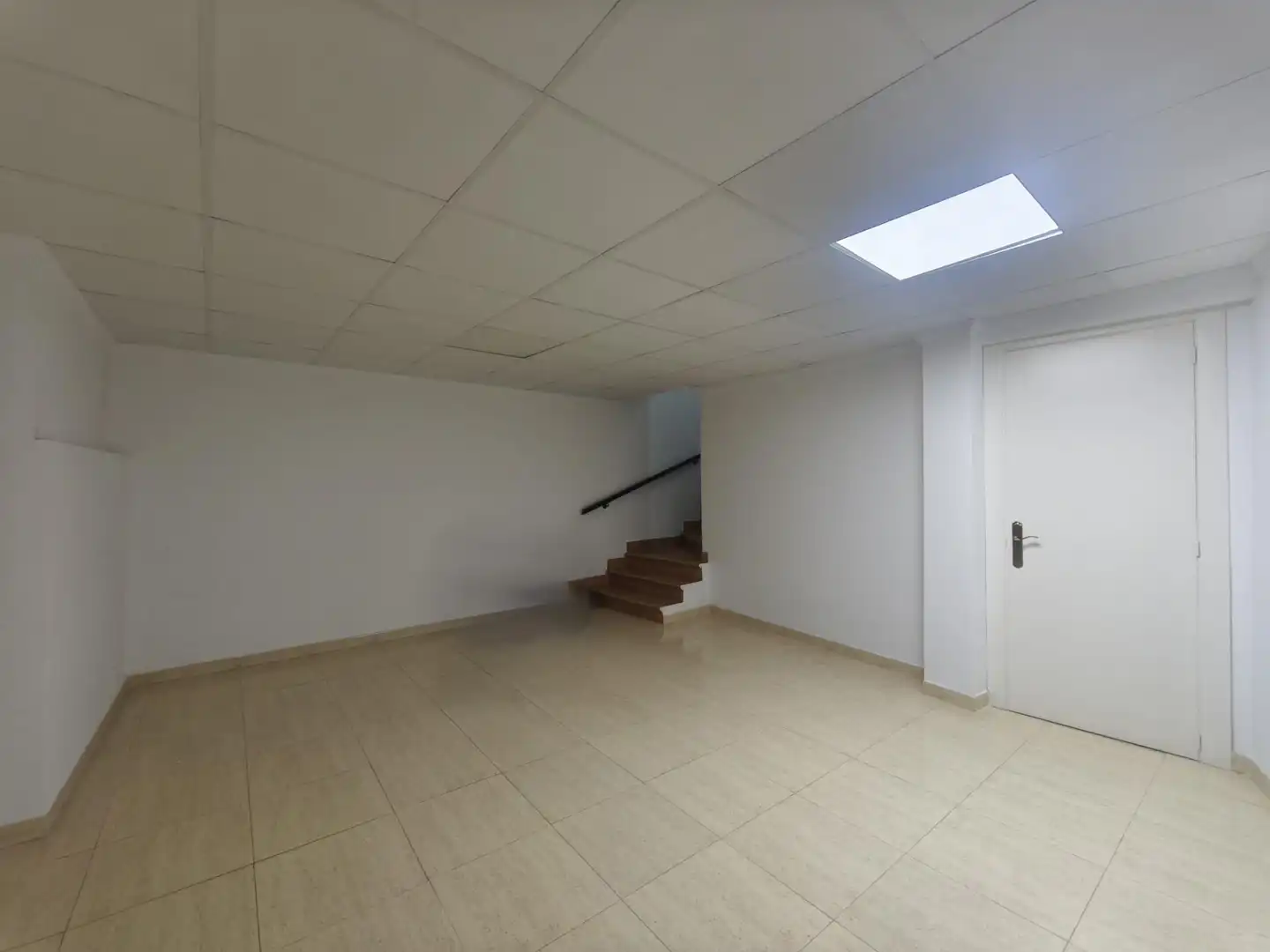 Business premises for sale in Casco Antiguo, imagen 12