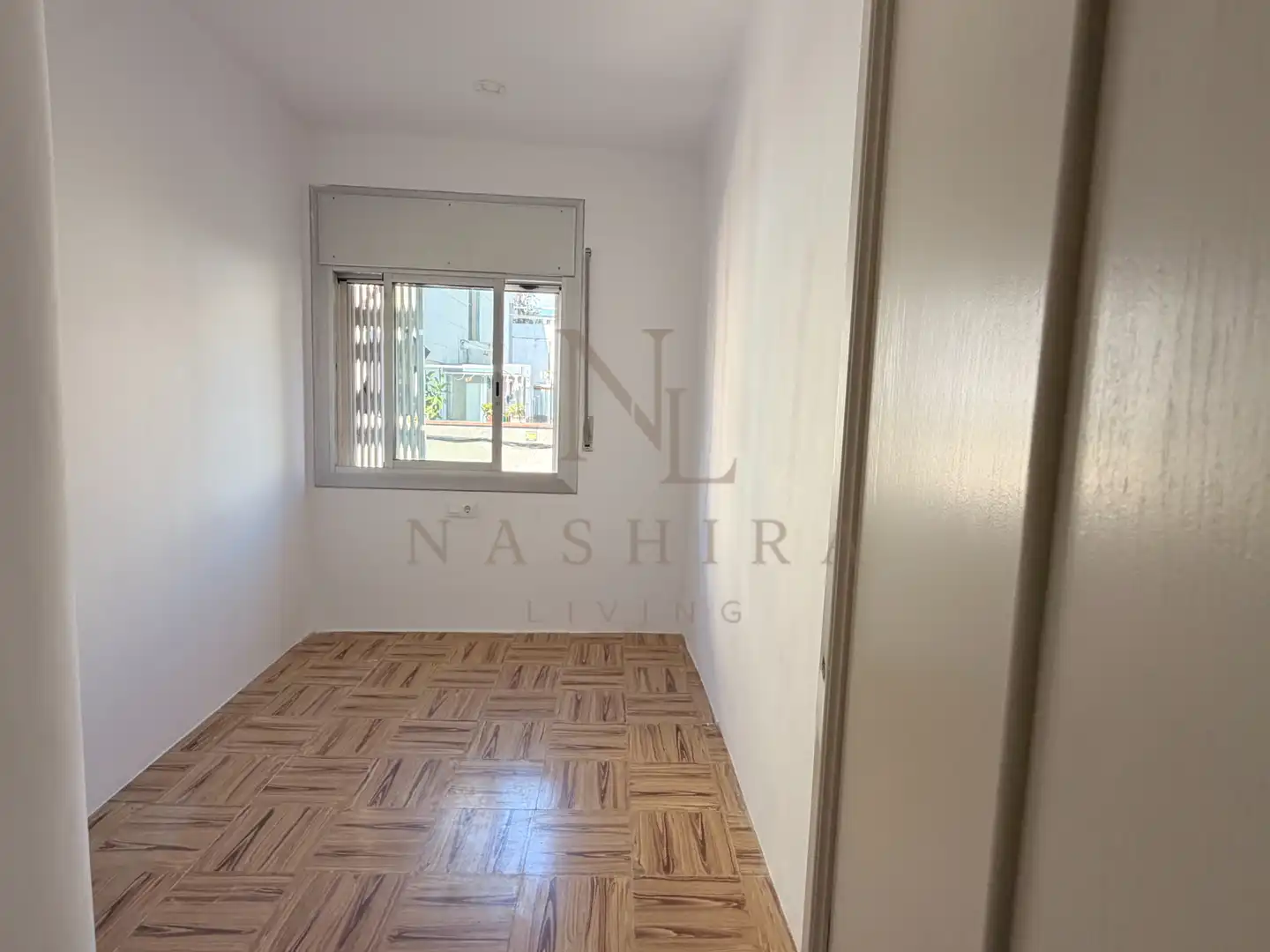 Appartamento in vendita a Carrer Arquebisbe Creus, imagen 24