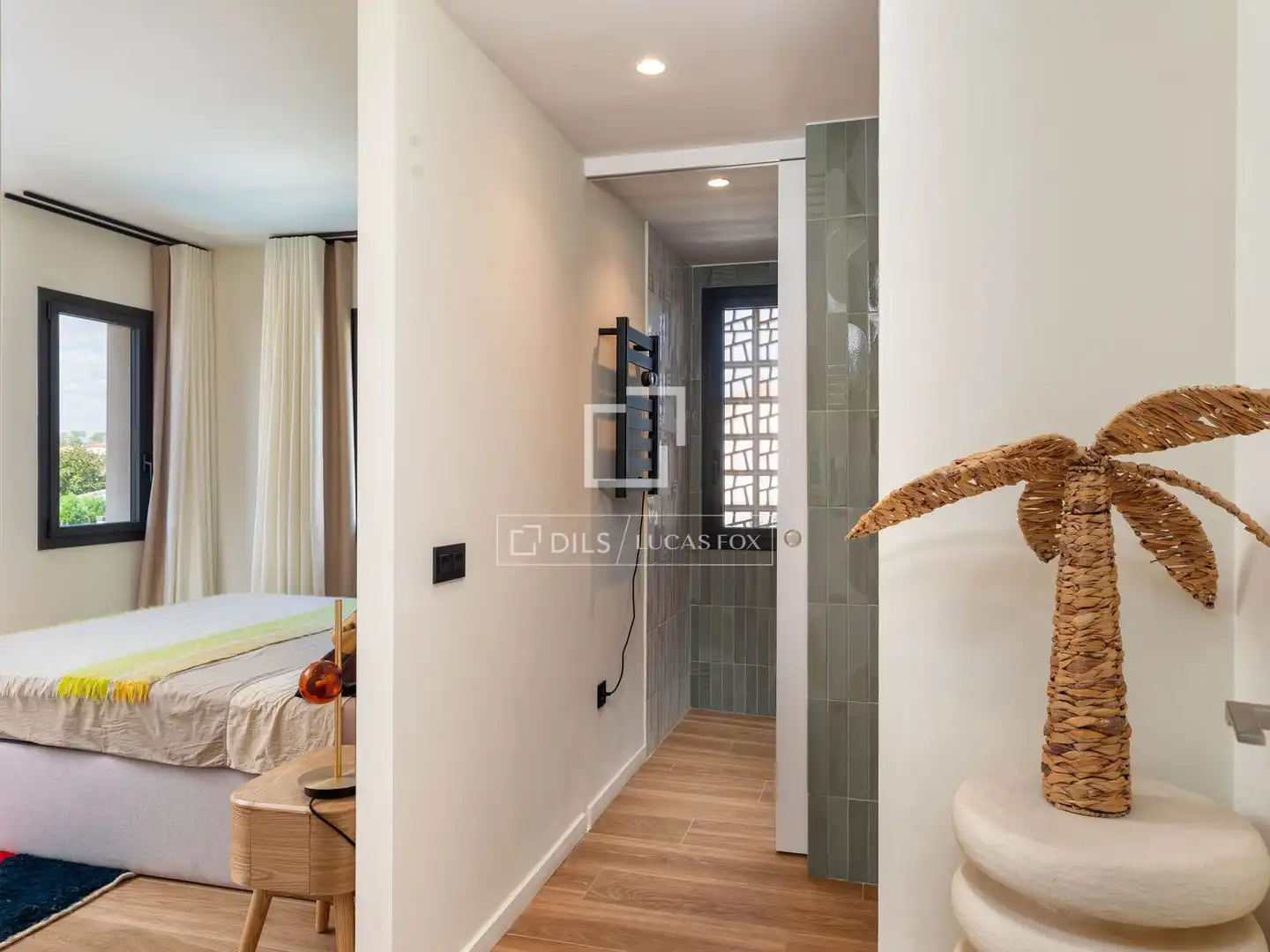 Villa avec piscine à vendre à Francolí - Freser - Noguera, imagen 33