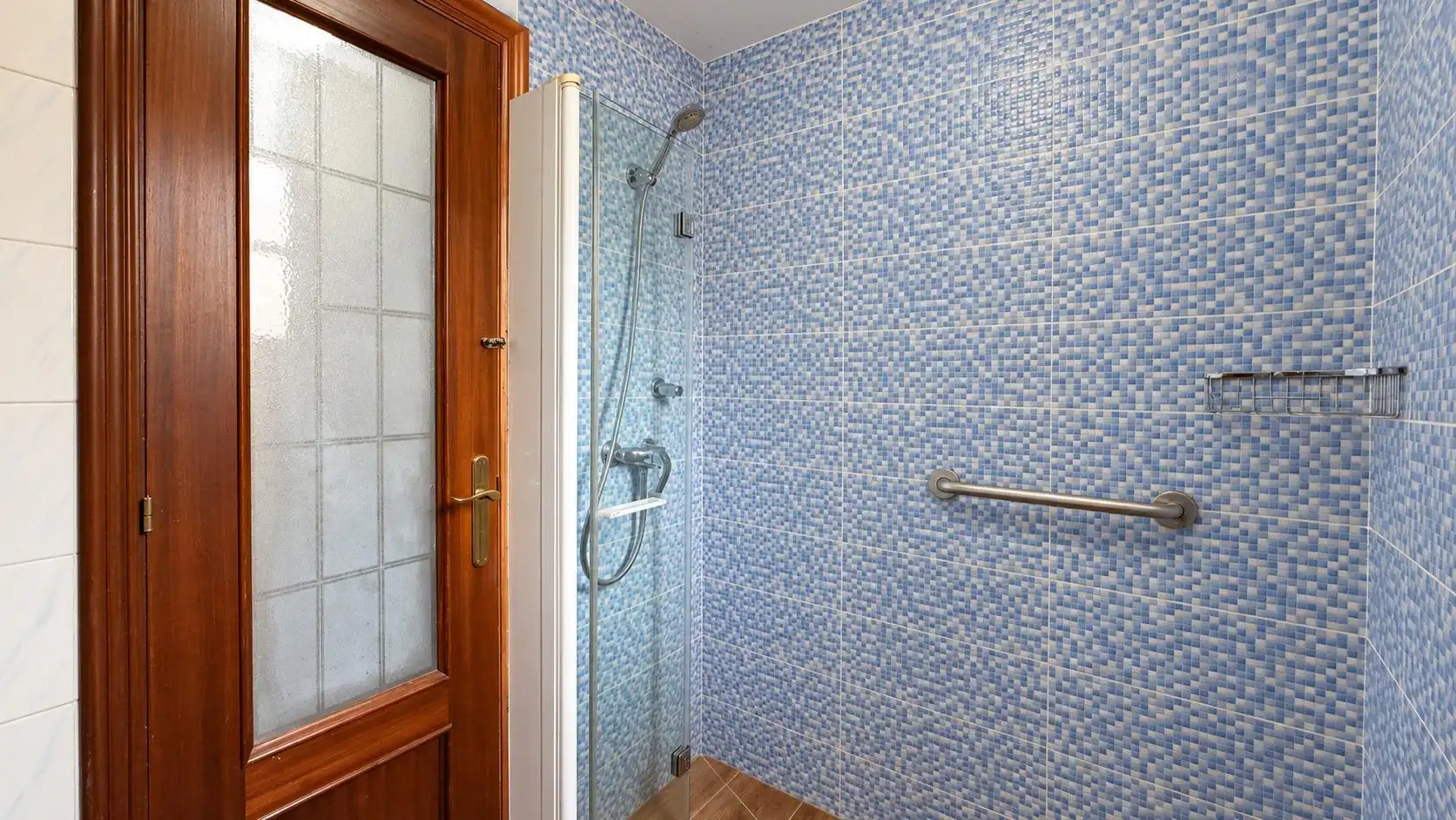 Appartement compact avec terrasse à vendre à CAMPA (LA) 14, imagen 23