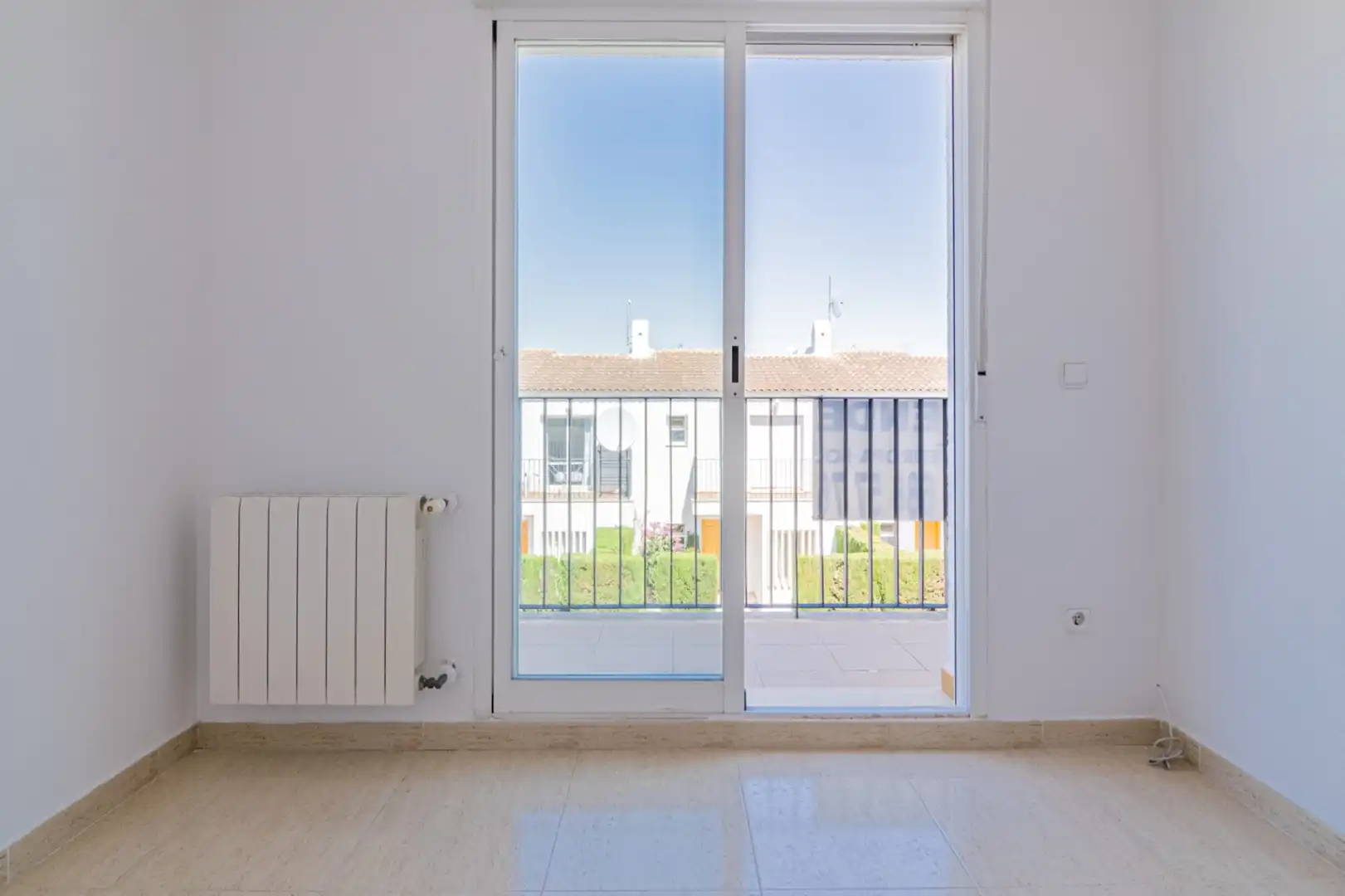 Vivienda con piscina en alquiler en L'Albir, imagen 10