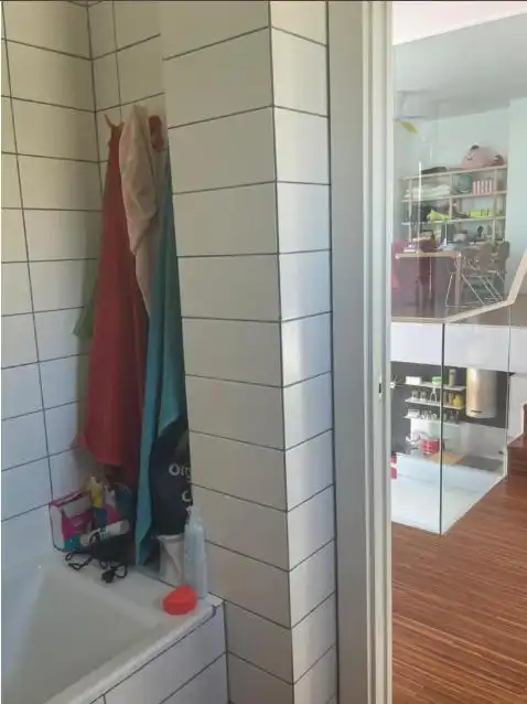 Maison avec piscine à vendre à Loja, imagen 15