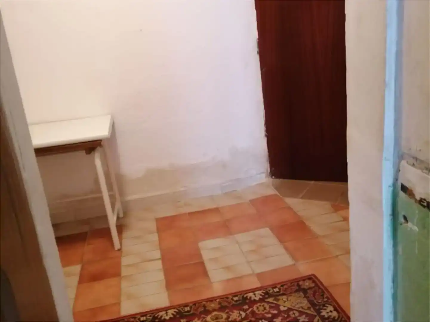 Finca rústica en venda en Venialbo