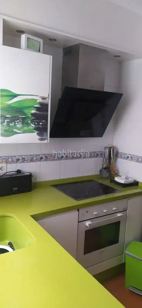 Wohnung zum Verkauf in Calle Llorente el Ciego 18, imagen 15