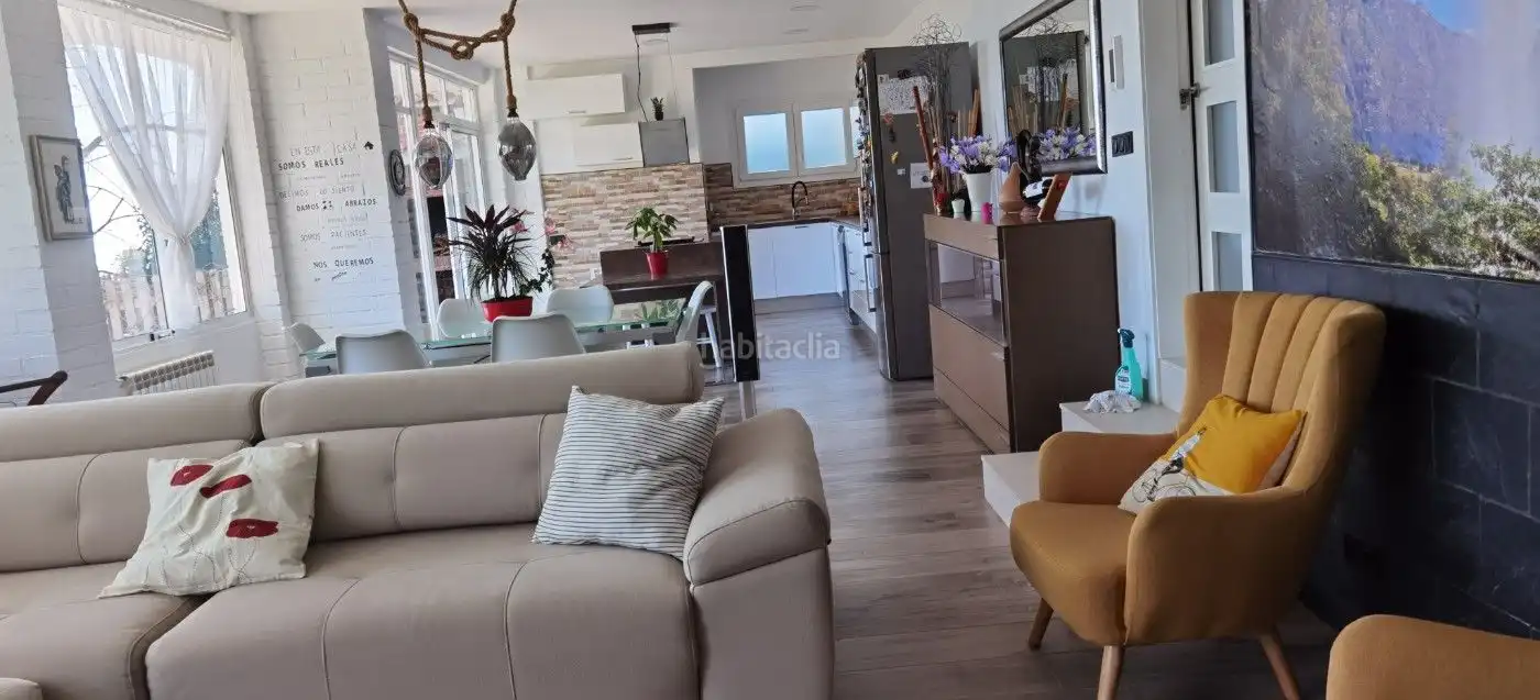 Casa rústica con jardín en venta en Carrer Romaní 29, imagen 23