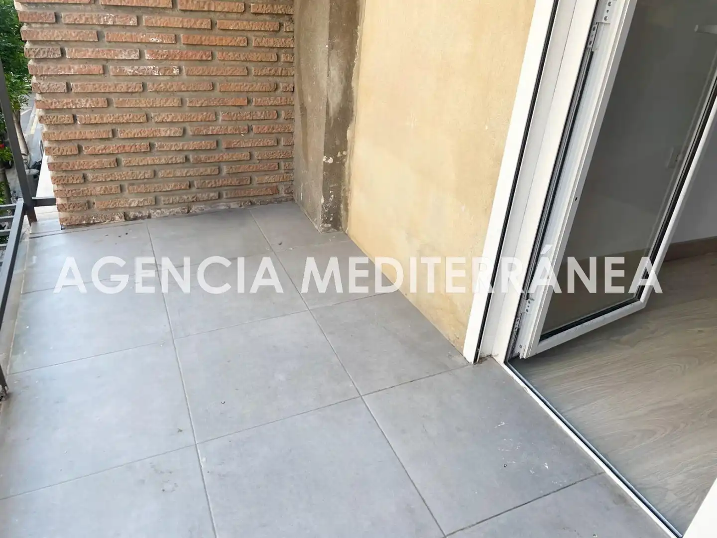 Wohnung zur Miete in Mont-Olivet