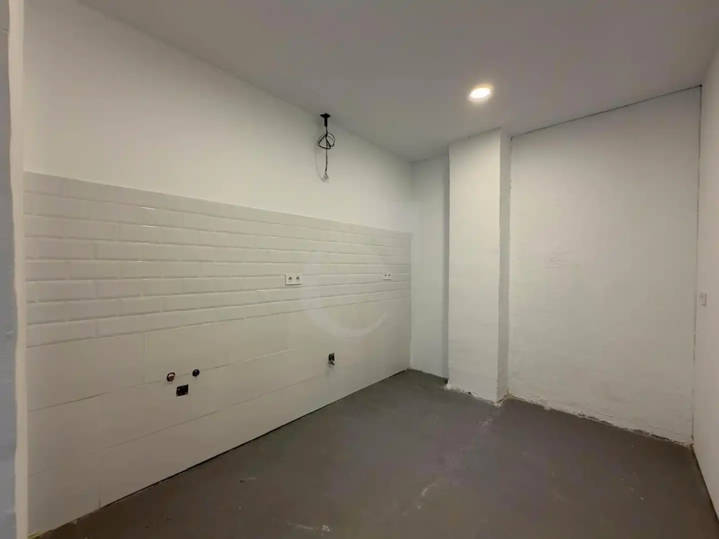 Local en venta en Gremis, 59, Sant Isidre