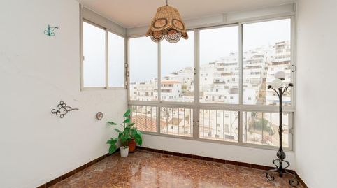 Foto 4 de Casa o chalet en venta en Calle Bajada del Brocal, Centro, Salobreña
