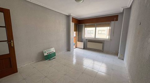 Photo 4 of Flat for sale in Calle Lazarillo de Tormes, 6, Ciudad Rodrigo, Salamanca