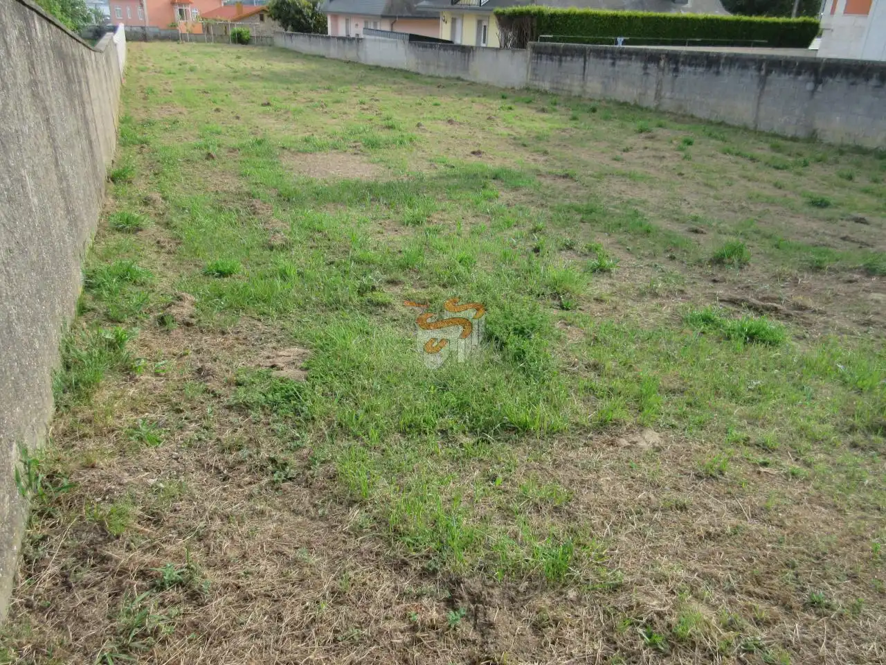 Terreni e lotti in vendita a A Gándara, imagen 4