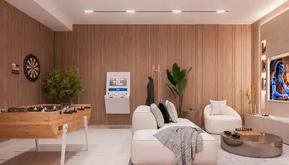 Living room of Detached homes for sale in Málaga  with Air Conditioner, Heating and Private garden