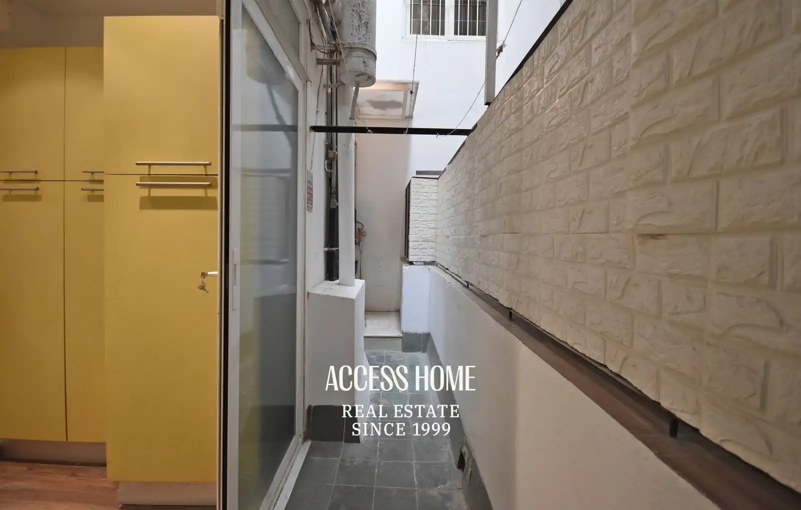 Appartamento con ascensore in vendita a Sarrià - Sant Gervasi, imagen 19