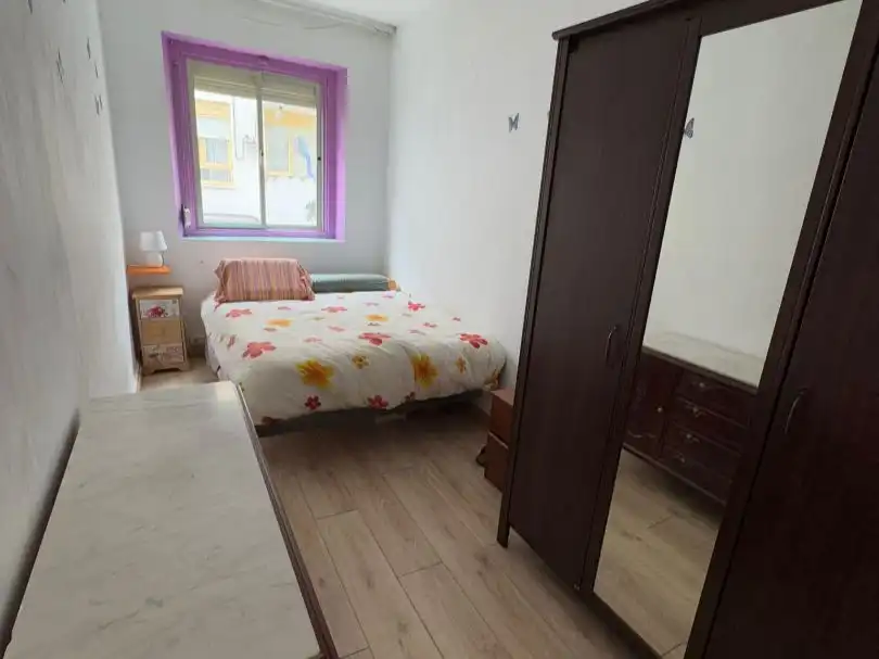 Flat for sale in GENERAL SANTIAGO 22, imagen 17