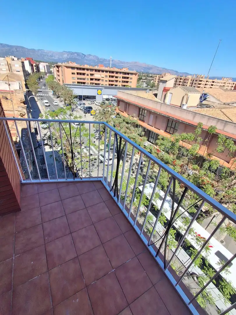 Pis en venda a Catalunya, 49, Ferreries