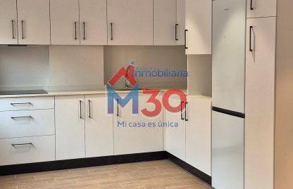 Foto 2 de Pis en venda a Centro, Miranda de Ebro