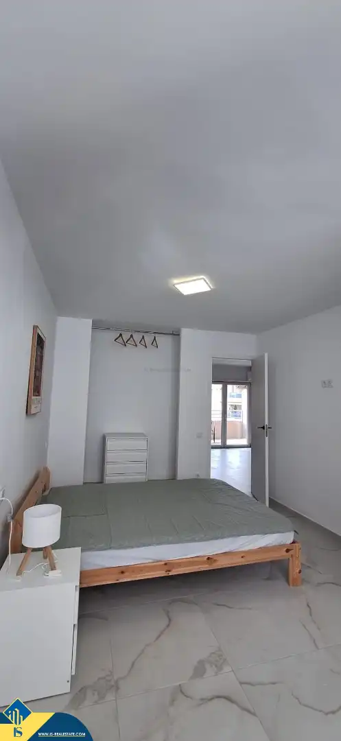 Piso en venta en Playa del Acequión, Náufragos y Rocío del Mar, imagen 17