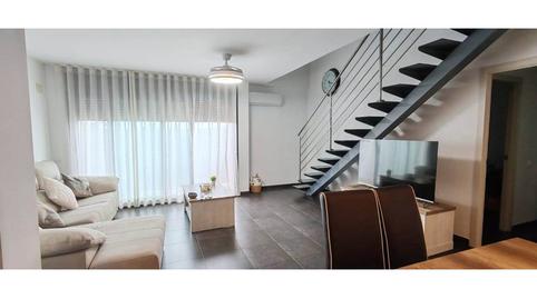 Foto 2 de Àtic en venda a Sils, Girona