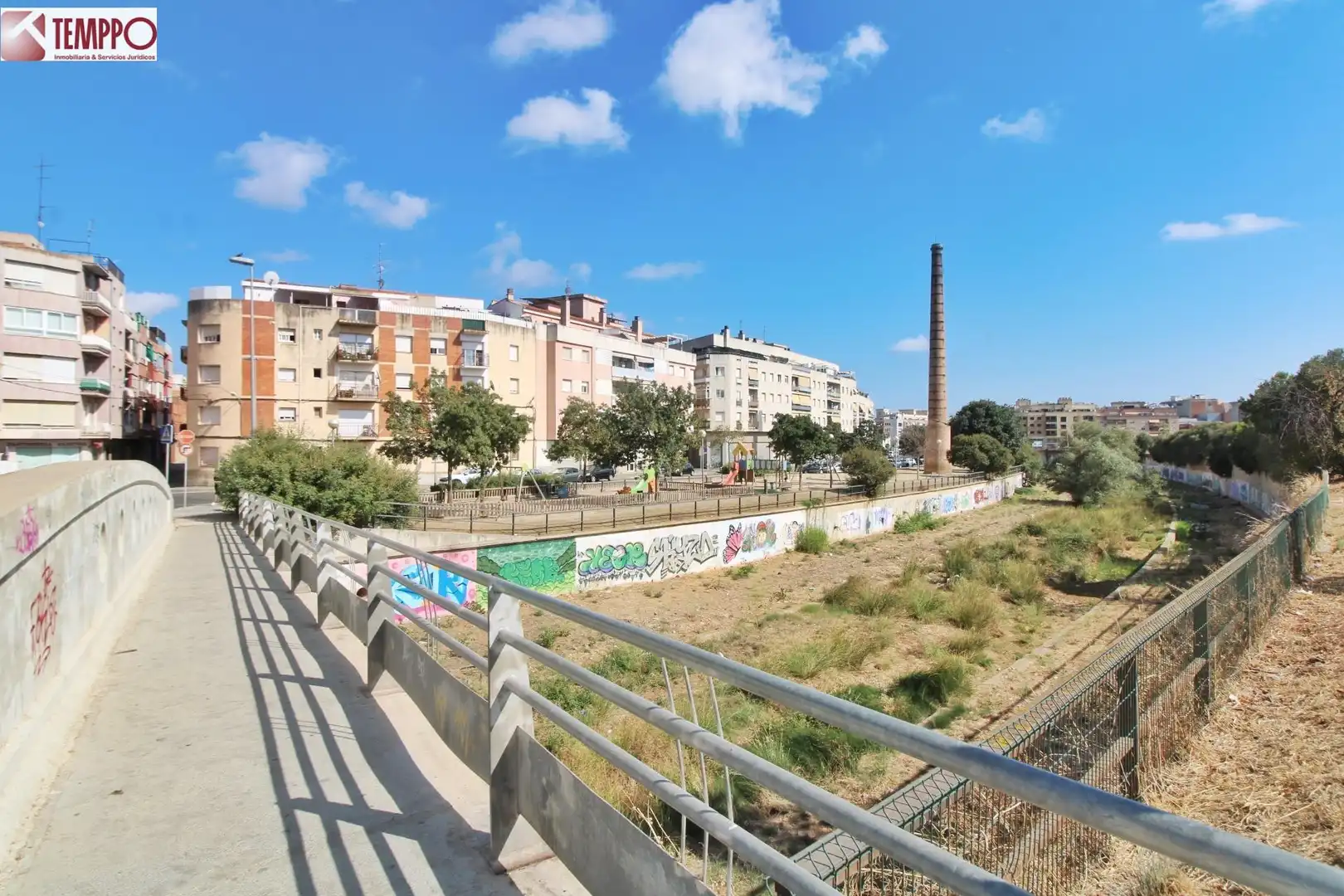 Flat for sale in Centre, imagen 26
