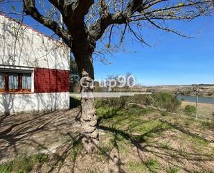 House or chalet for sale in Torres de Segre  with Heating