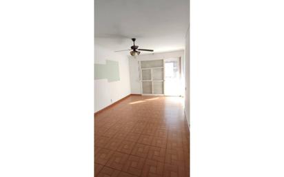 Flat for sale in Santander  with Terrace