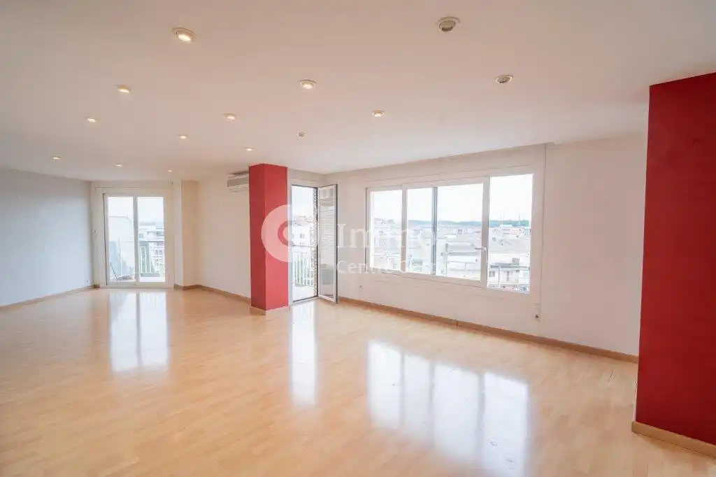 Wohnung mit Terrasse zum Verkauf in Carrer Nord, imagen 13