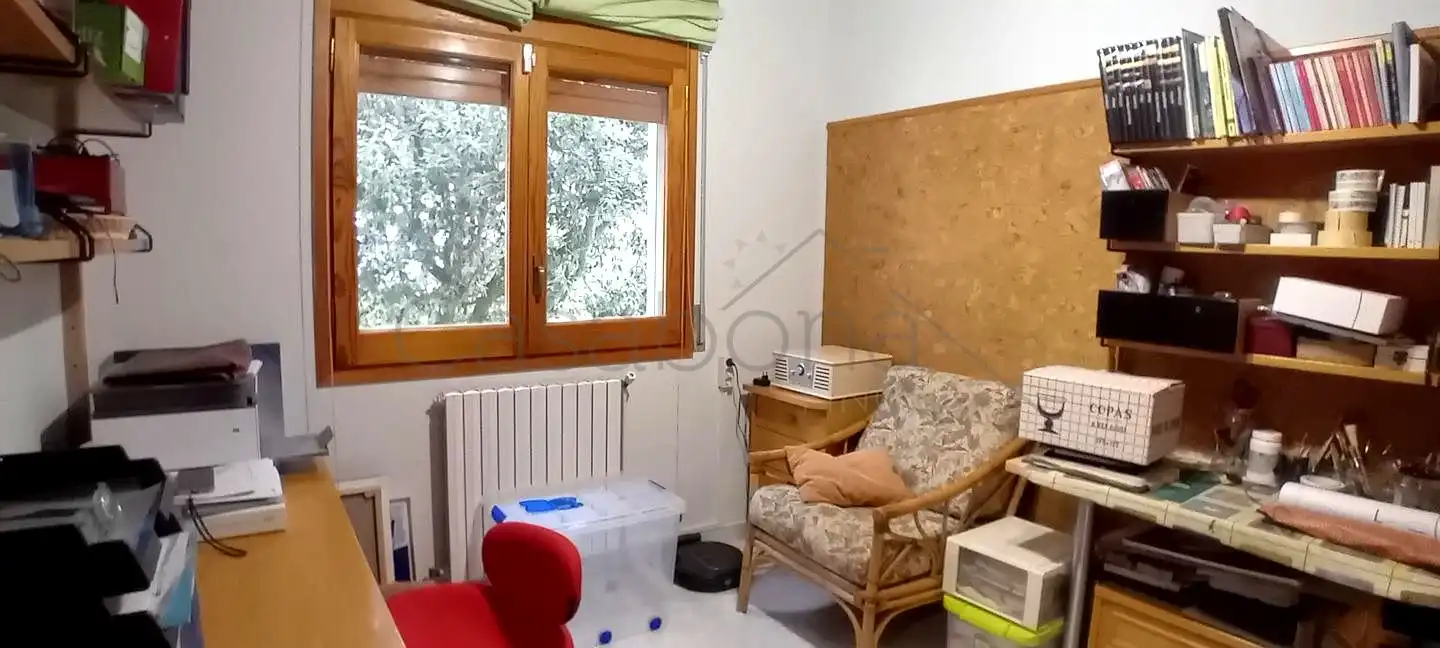 Casa con terraza en venta en L'Esquirol, imagen 31