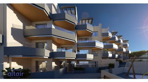 Photo 4 of Flat for sale in Calle Almería, 108, Urbanización Santa Rosa, Torrox