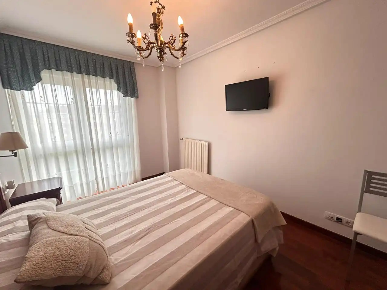 Flat with pool to rent in Sur, imagen 18