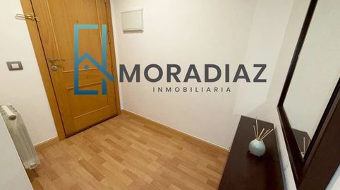 Photo 5 of Apartments for rent in Don Benito, Badajoz