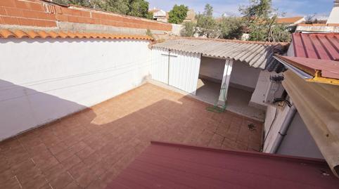 Photo 2 of House or chalet for sale in Pedroche, Córdoba