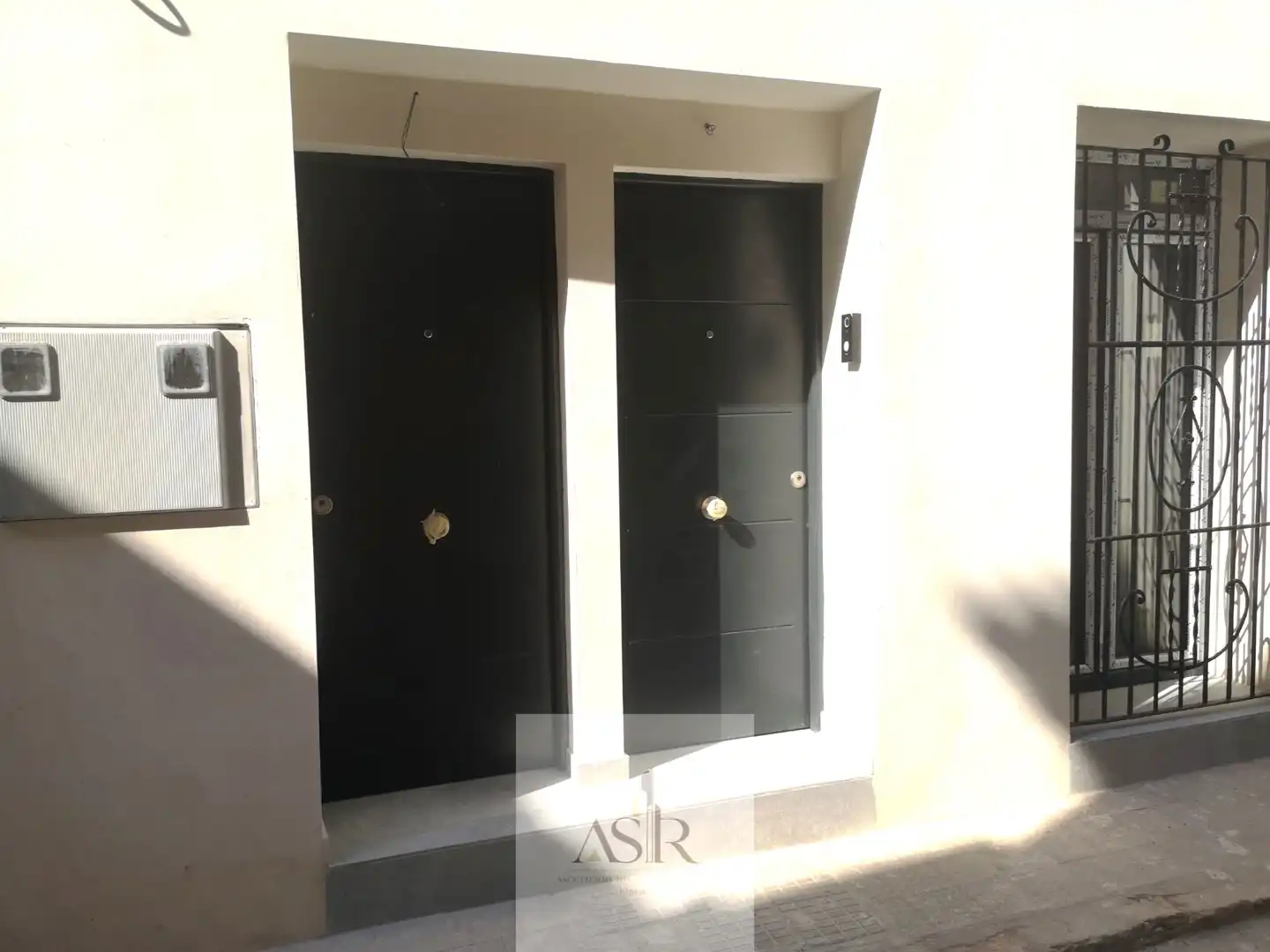 Flat for sale in Alzira  with Terrace