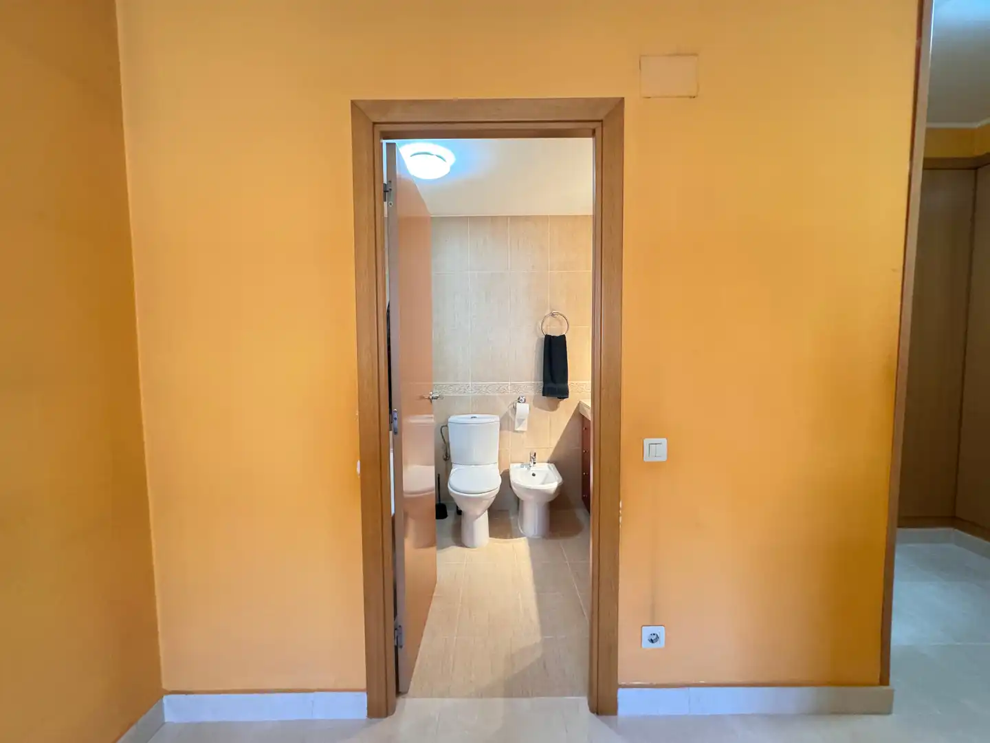 Ground floor with lift for sale in Cardedeu, imagen 37