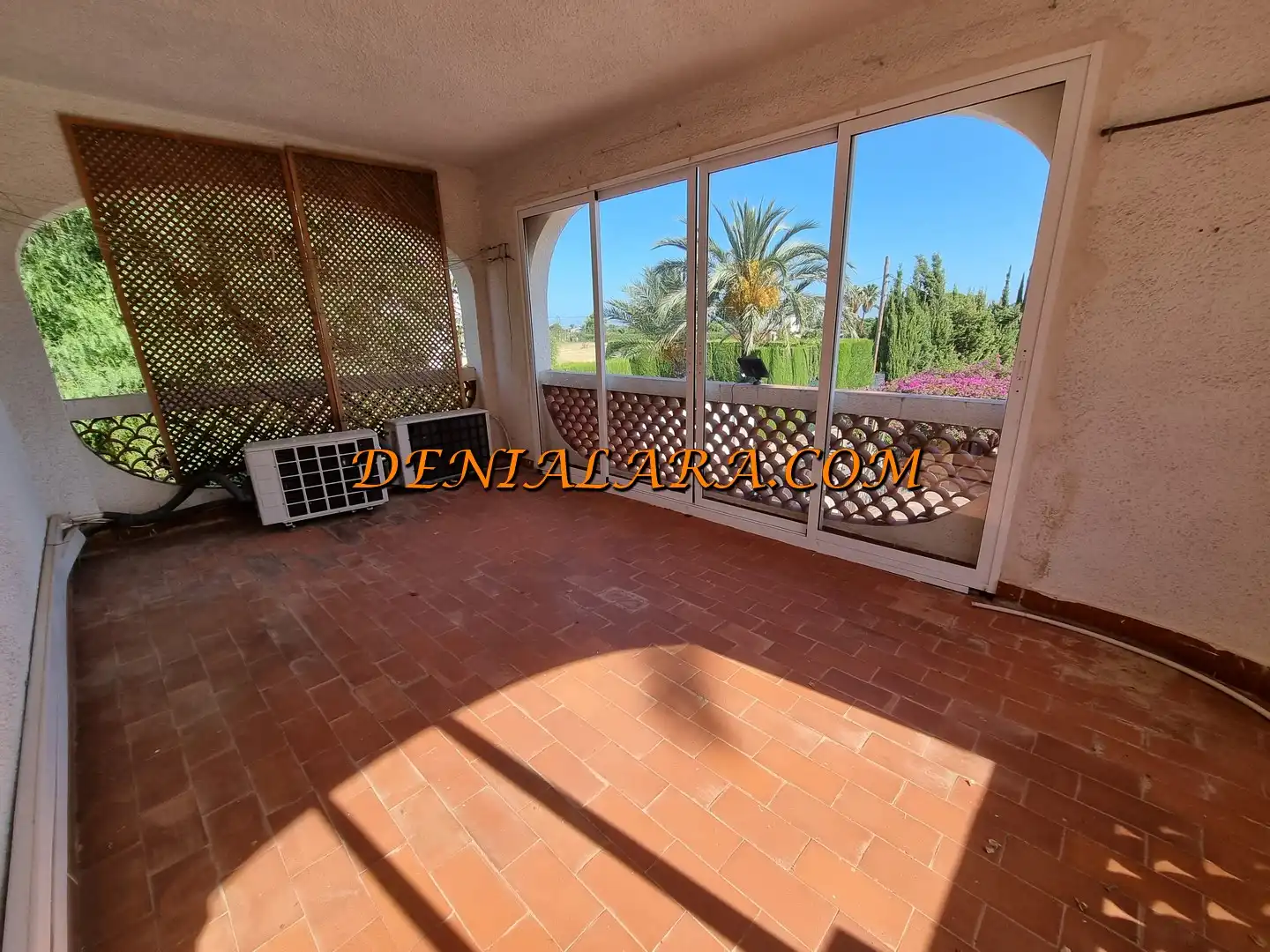 Villa mit Pool zum Verkauf in Centro, imagen 33
