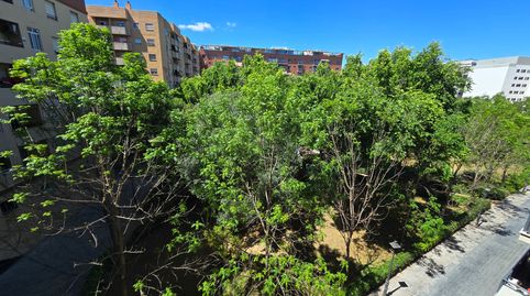 Foto 4 de Piso en venta en Carrer de Campos Crespo, 82, Sant Isidre, Valencia Capital