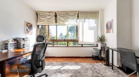 Photo 5 of Flat for rent in Zona Norte, Majadahonda