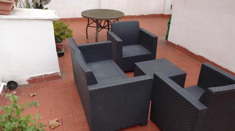 Photo 4 of House or chalet to rent in Carrer del Doctor Pi I Molist, 37, El Turó de la Peira, Barcelona