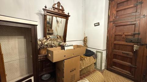 Foto 4 de Casa o xalet en venda a La Font de la Figuera, Valencia