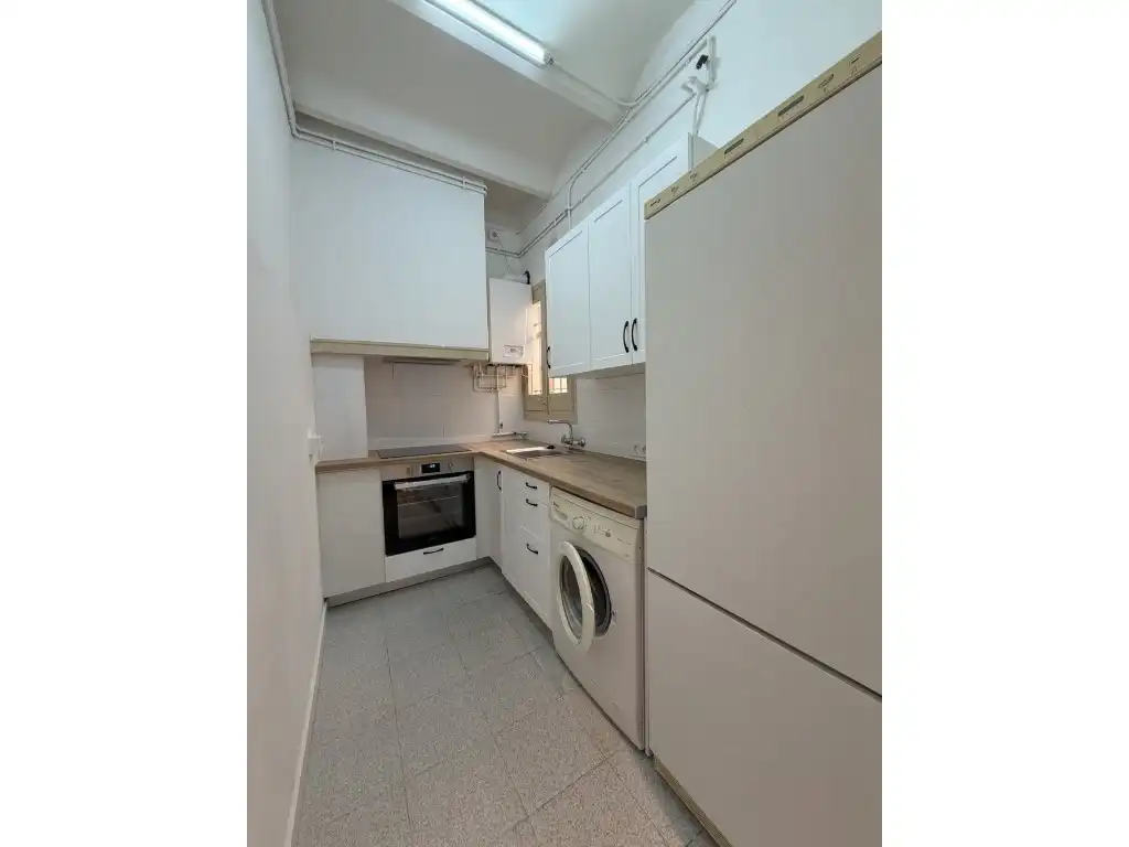 Wohnung zur Miete in Quart, imagen 4