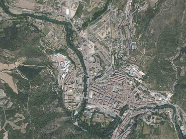 Casa en venda a Estella / Lizarra