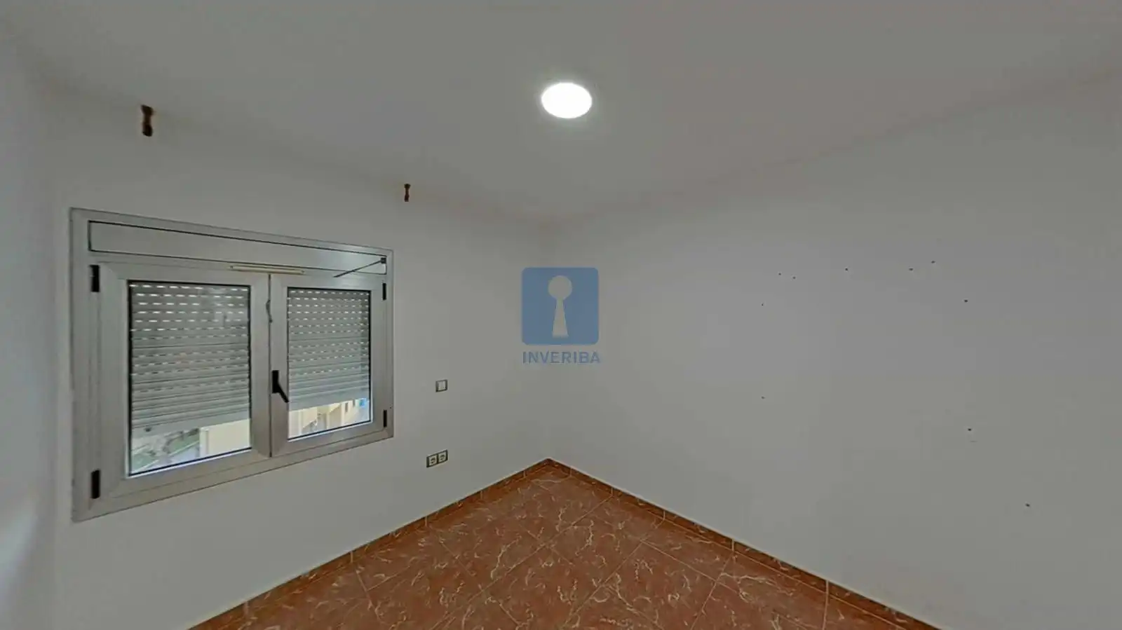 Habitación de Piso en venta en Sabadell con Terraza