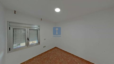 Foto 5 de Piso en venta en Poligon Els Merinals, Els Merinals, Sabadell