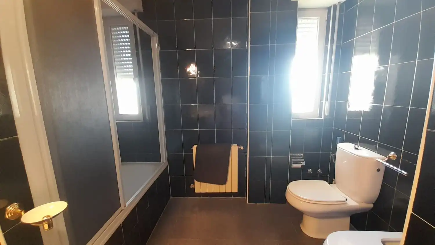 Villa avec piscine à vendre à Calzada de Valdunciel, imagen 64