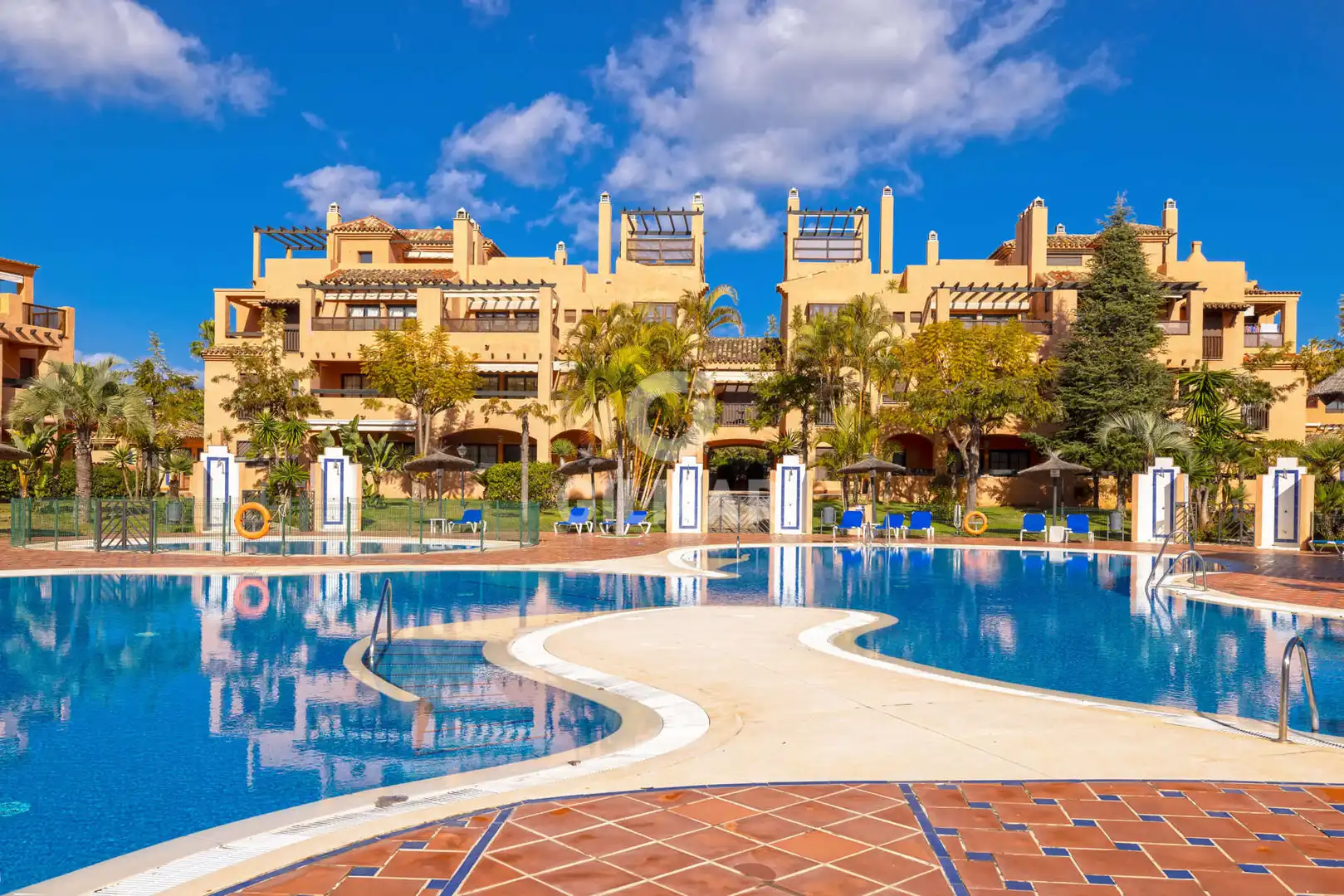 Apartment with terrace for sale in Benamara - Atalaya, imagen 22