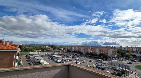 Foto 4 de Piso en venta en Monasterio de la Oliva, Griseras - Gardachales, Tudela