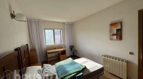 Foto 5 de Casa o xalet de lloguer a Calle del Potro, ., Canencia, Madrid