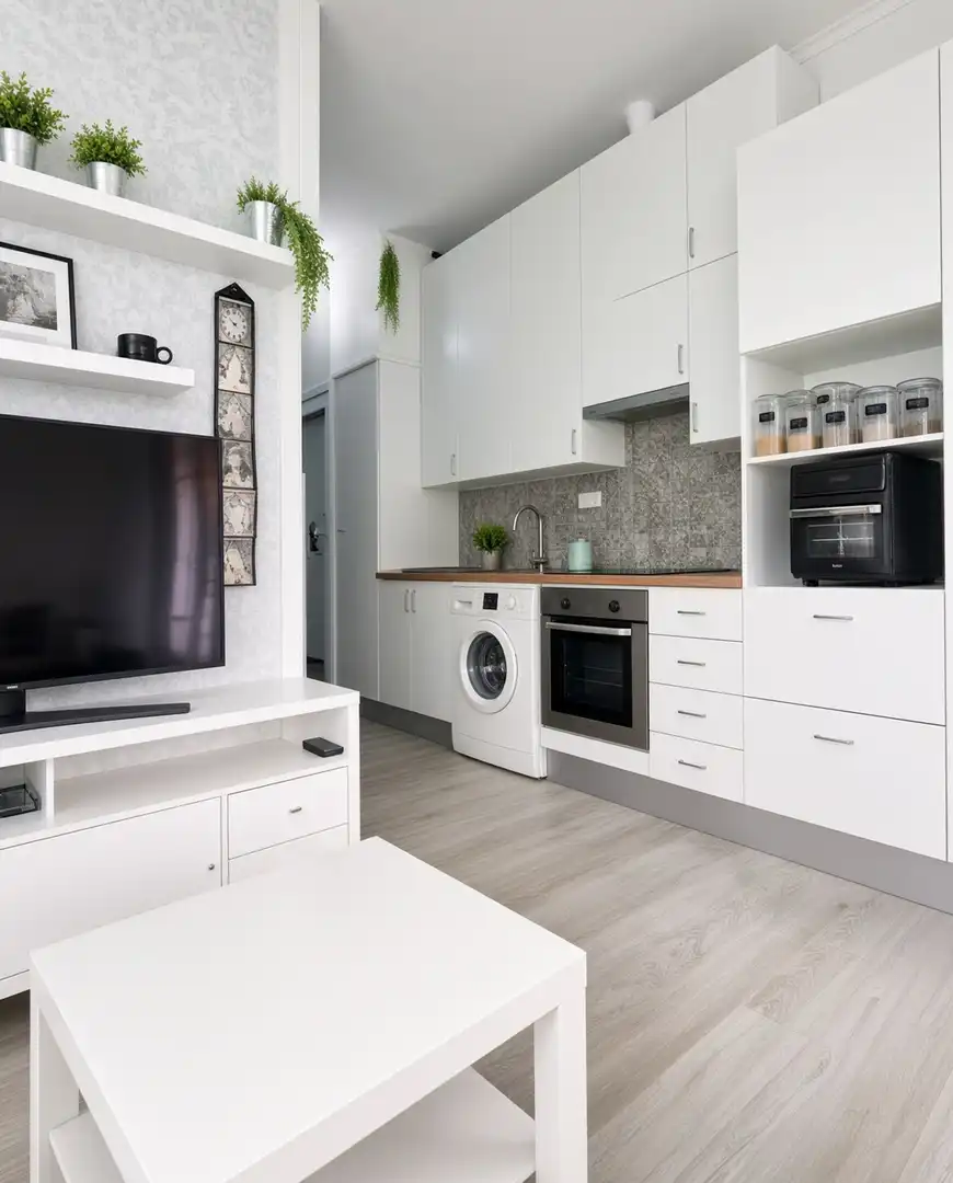 Ground floor with lift for sale in Marbella Centro, imagen 11