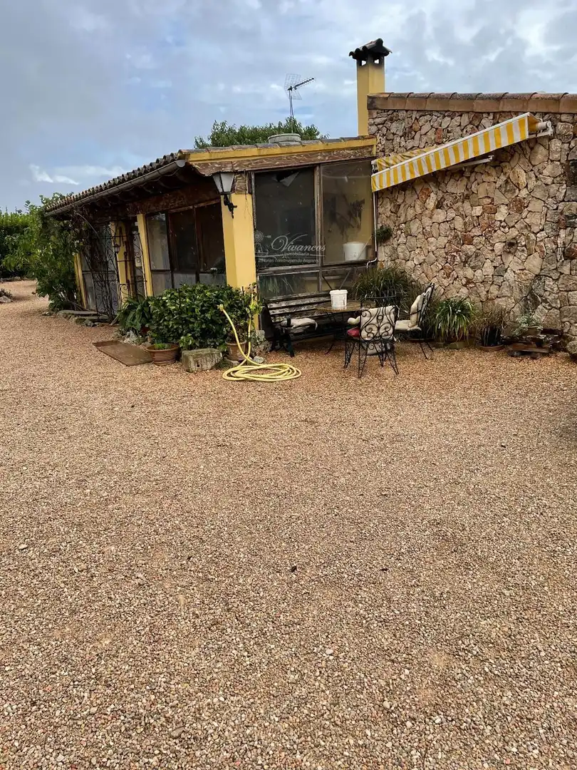 Villa con piscina in vendita a ma 3020, imagen 23