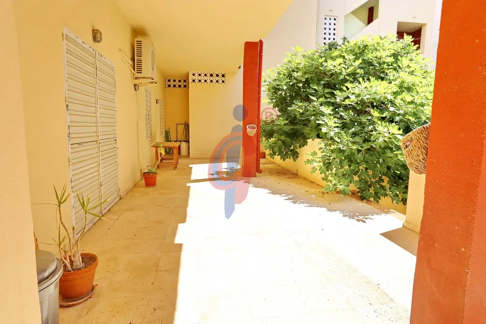 Local comercial en venta en Calle Arenas 32, imagen 13
